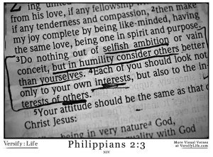 Philippians-2-3
